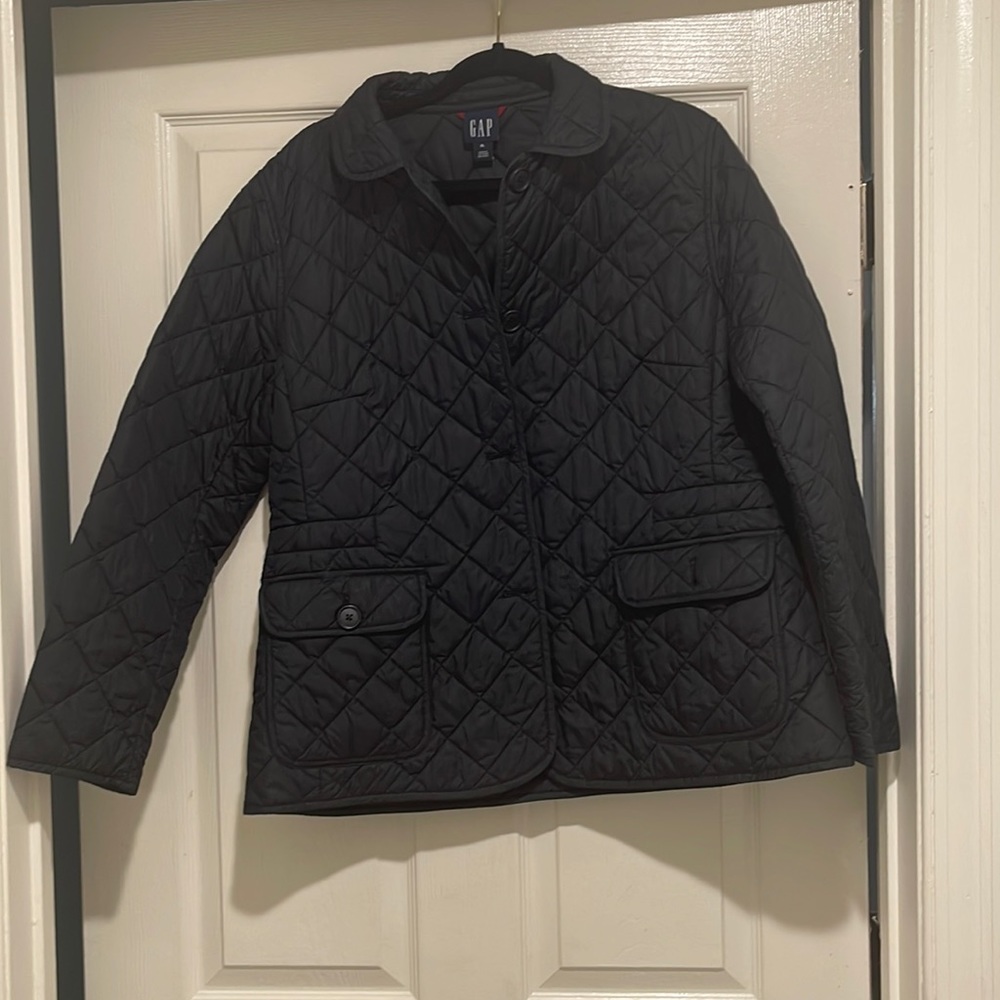 Gap XL Jacket